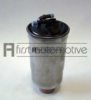 VAG 1M0127401 Fuel filter